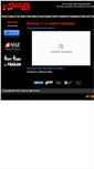 Mobile Screenshot of gitrailer.com